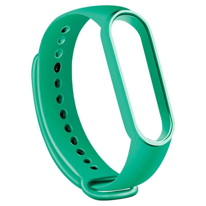 correa-xiaomi-mi-smart-band-6-mi-band-5-amazfit-band-5-silicona-turquesa