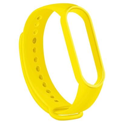 correa-xiaomi-mi-smart-band-6-mi-band-5-amazfit-band-5-silicona-amarillo