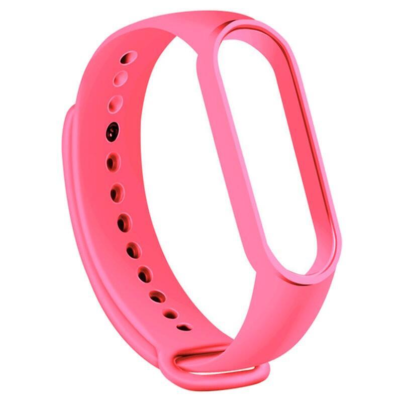 correa-xiaomi-mi-smart-band-6-mi-band-5-amazfit-band-5-silicona-rosa