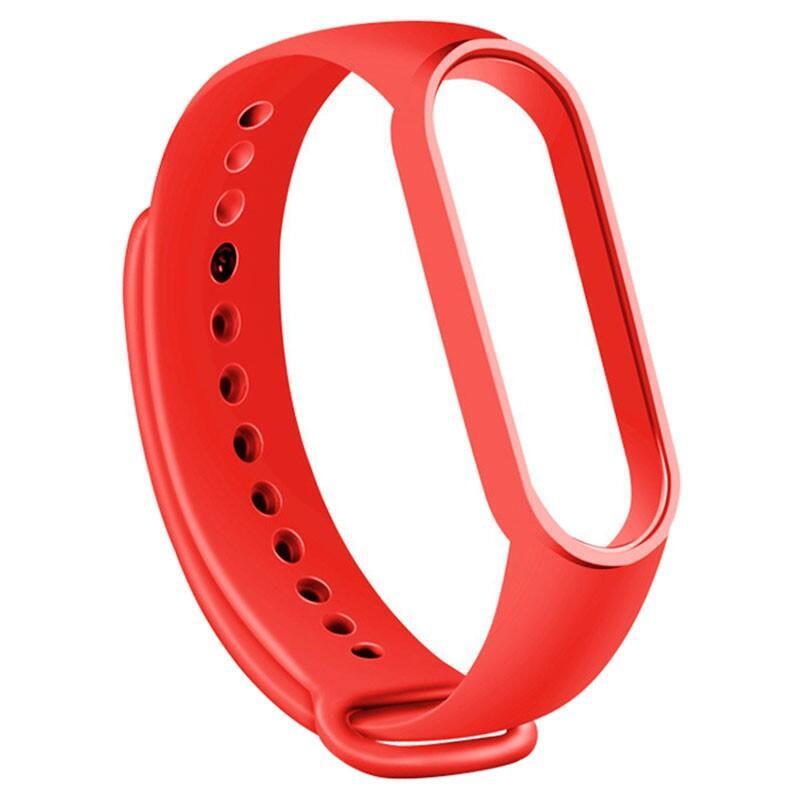 correa-xiaomi-mi-smart-band-6-mi-band-5-amazfit-band-5-silicona-rojo