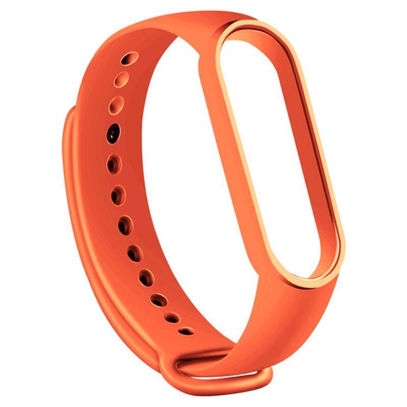 correa-xiaomi-mi-smart-band-6-mi-band-5-amazfit-band-5-silicona-naranja