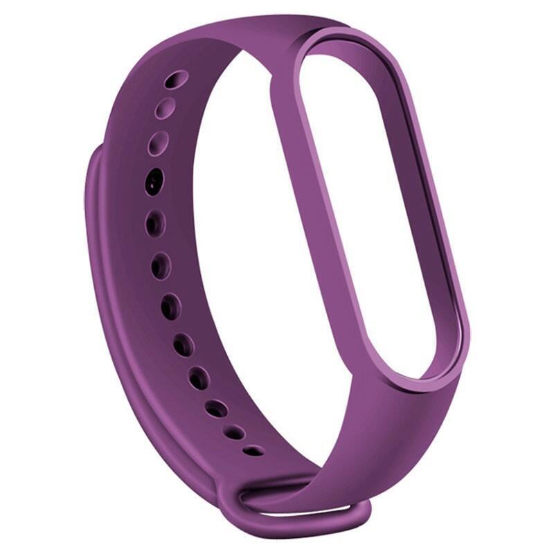 correa-xiaomi-mi-smart-band-6-mi-band-5-amazfit-band-5-silicona-lila