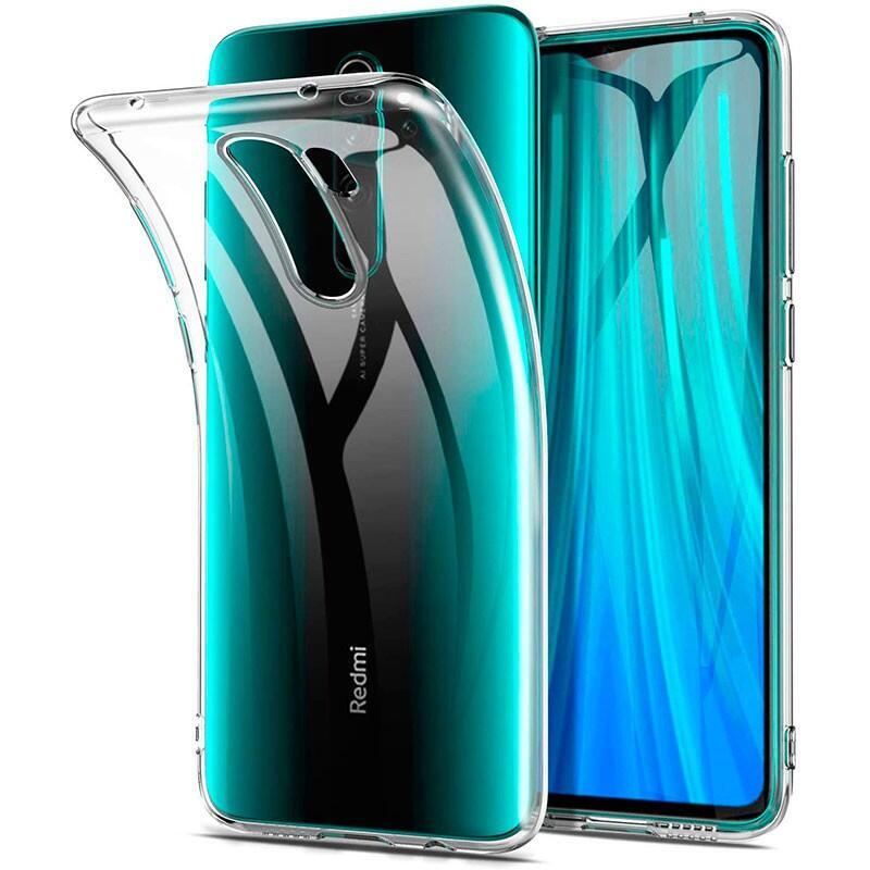 funda-de-silicona-xiaomi-redmi-9