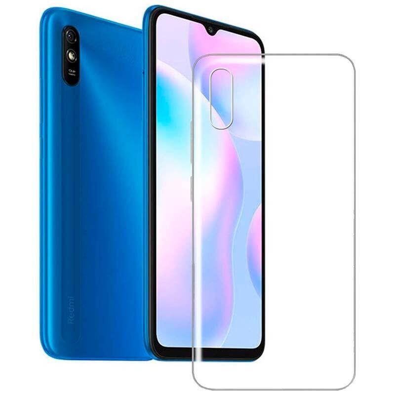 funda-de-silicona-xiaomi-redmi-9a-redmi-9at