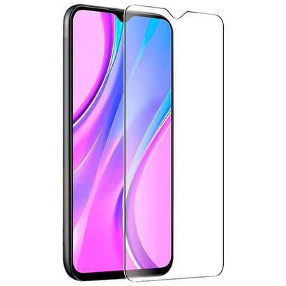 protector-de-cristal-templado-xiaomi-redmi-9a-redmi-9at