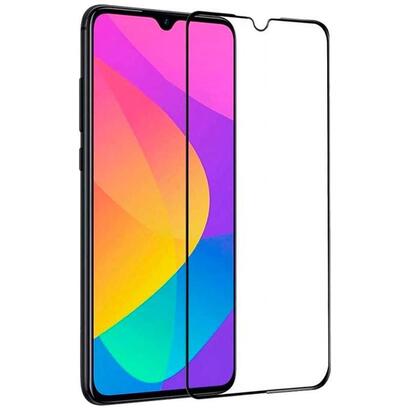 protector-de-cristal-templado-xiaomi-redmi-9a-redmi-9at-full-screen-3d
