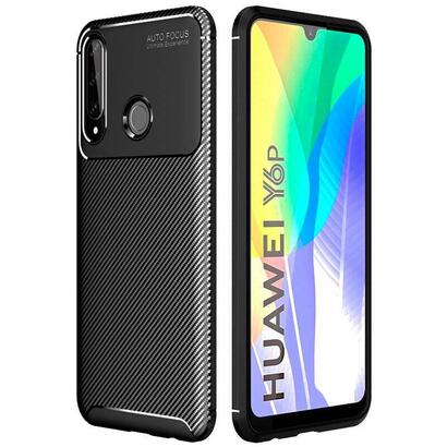 funda-carbon-ultra-huawei-y6p