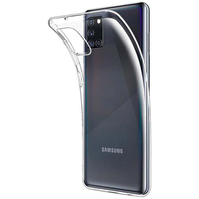 funda-de-silicona-samsung-galaxy-a31-a315