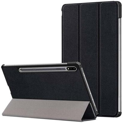funda-samsung-galaxy-tab-s7s8