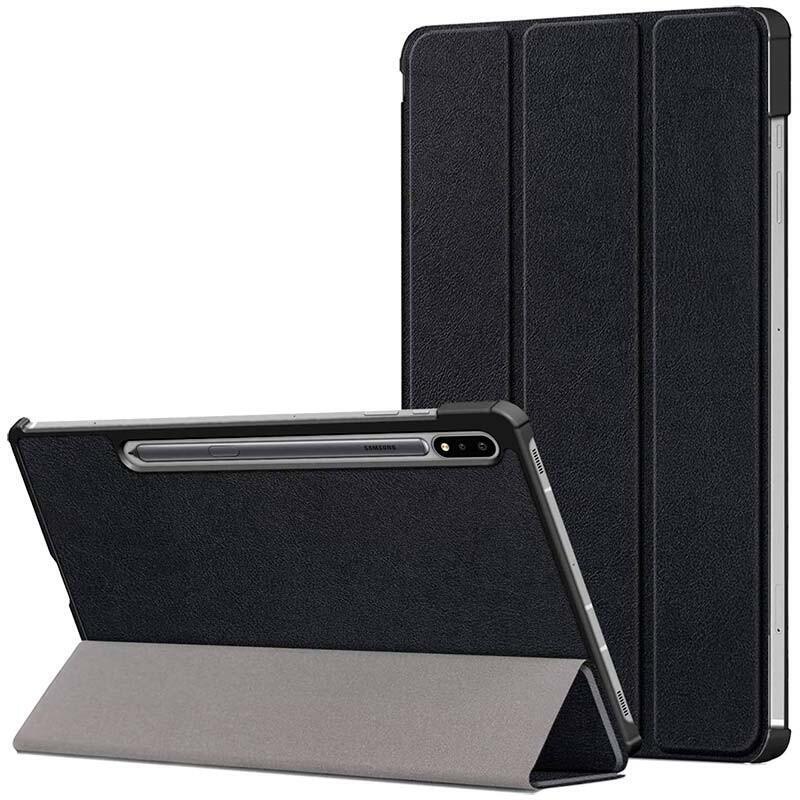 funda-samsung-galaxy-tab-s7s8s7-fe