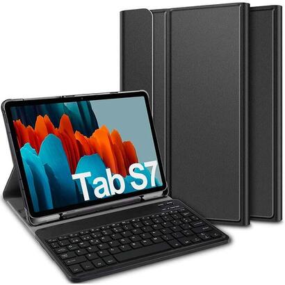 funda-con-teclado-samsung-galaxy-tab-s7s8