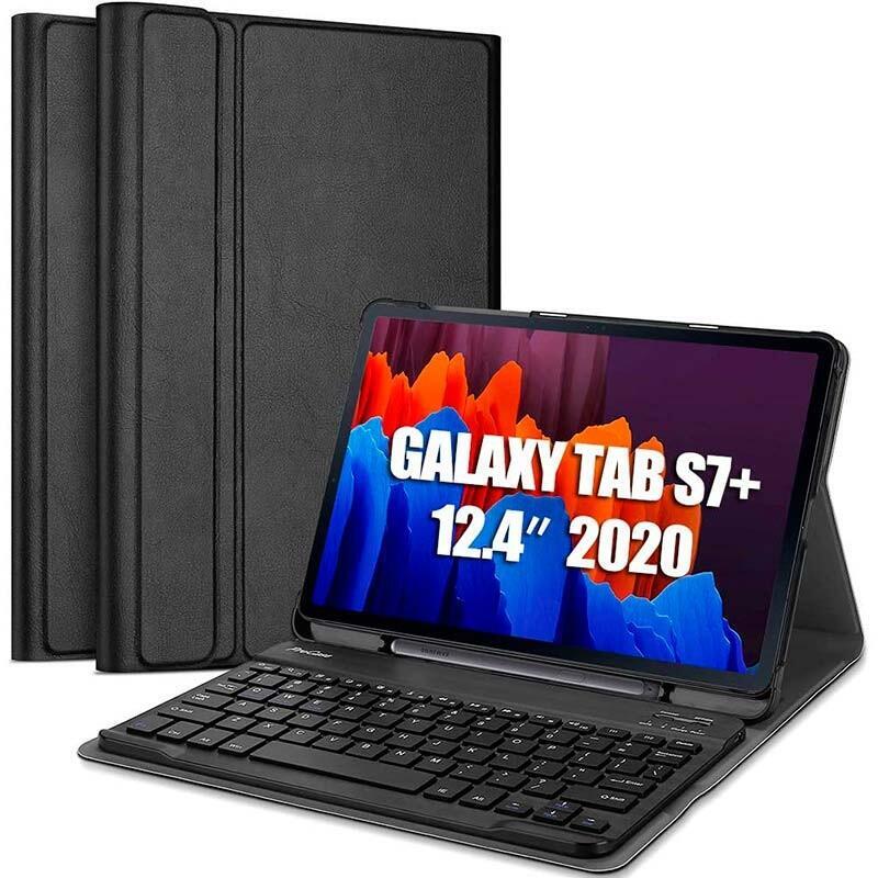 funda-con-teclado-samsung-galaxy-tab-s7s8s7-fe