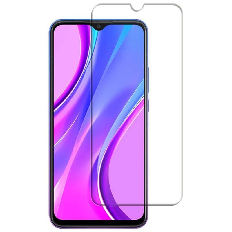 protector-de-cristal-templado-xiaomi-redmi-9c