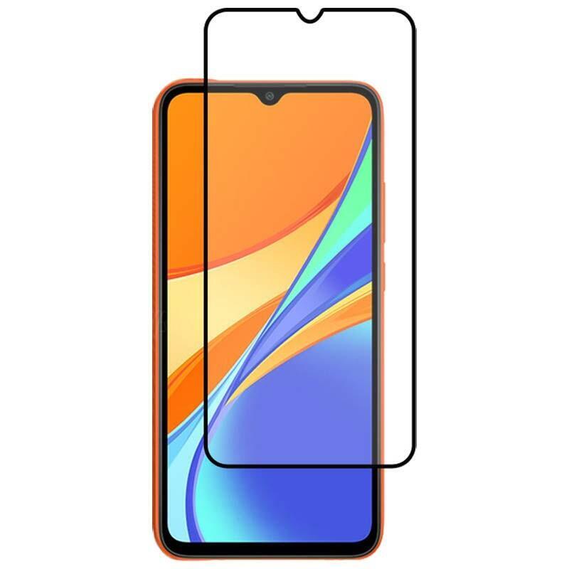 protector-de-cristal-templado-xiaomi-redmi-9c-full-screen-3d
