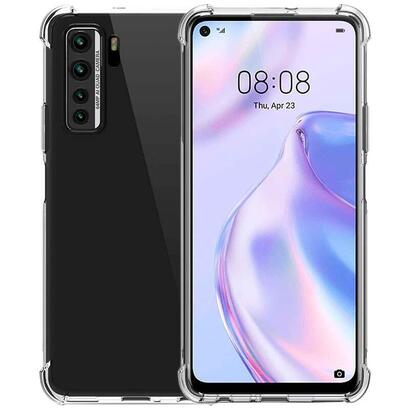 funda-de-silicona-reinforced-huawei-p40-lite-5g
