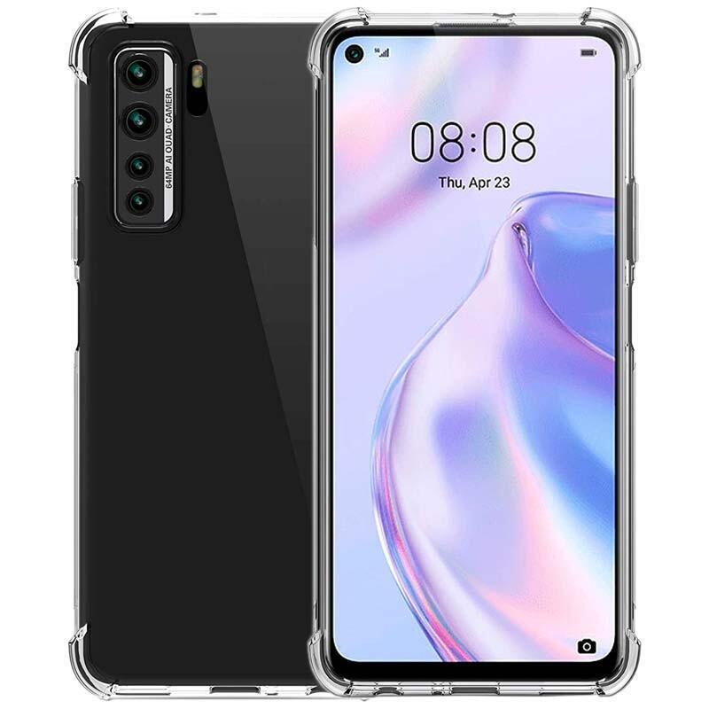 funda-de-silicona-reinforced-huawei-p40-lite-5g