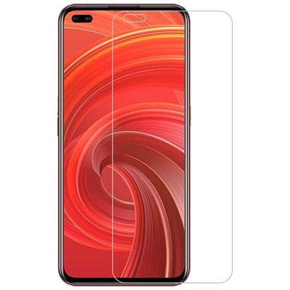 protector-de-cristal-templado-realme-x50-5g