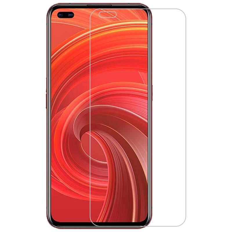 protector-de-cristal-templado-realme-x50-5g