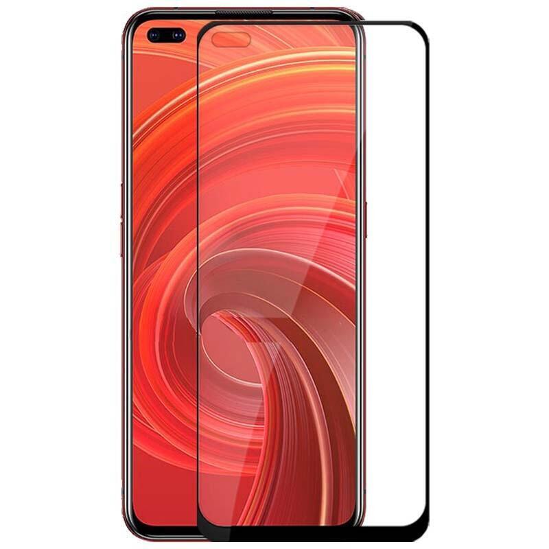 protector-de-cristal-templado-realme-x50-5g-full-screen-3d