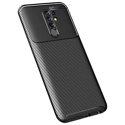 funda-super-carbon-xiaomi-redmi-9