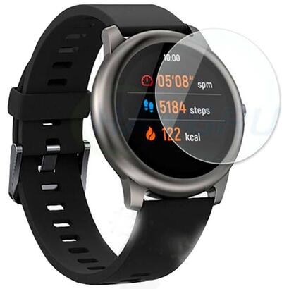 protector-de-pantalla-xiaomi-haylou-solar-ls05