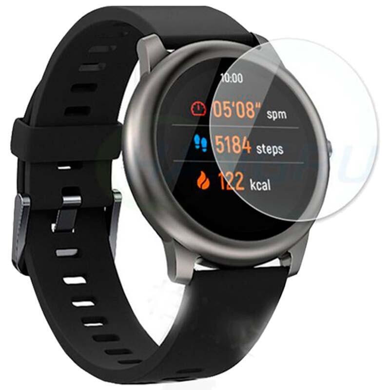 protector-de-pantalla-xiaomi-haylou-solar-ls05