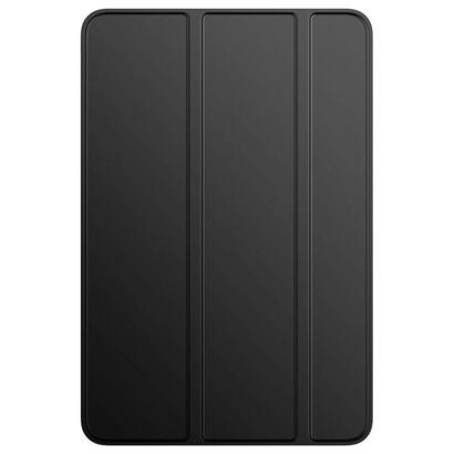 funda-ipad-pro-11-123-gen