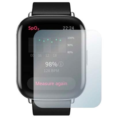 protector-de-hidrogel-amazfit-zepp-e-square