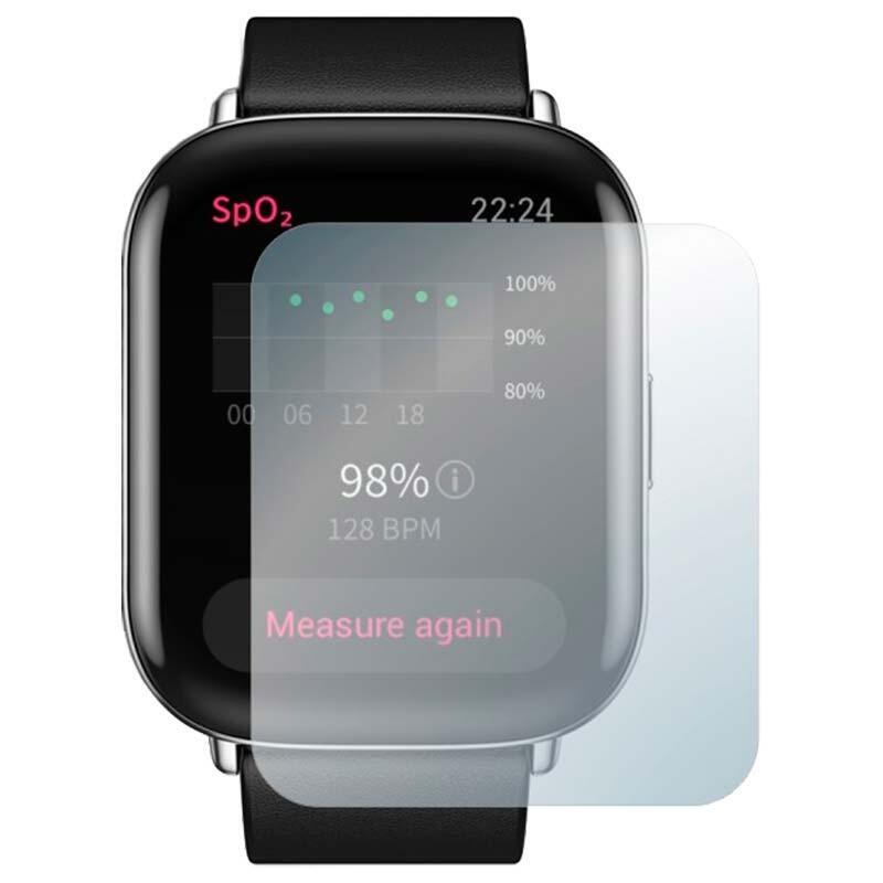 protector-de-hidrogel-amazfit-zepp-e-square