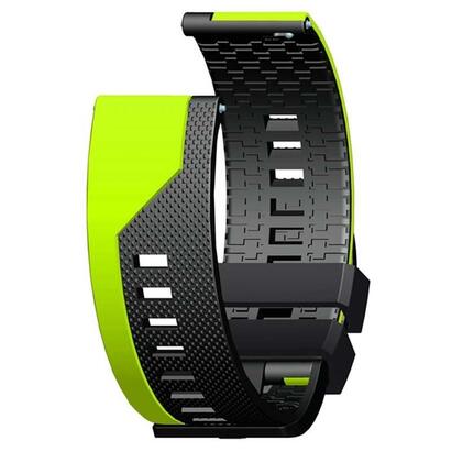 correa-universal-stripe-22mm-para-smartwatch-xiaomiamazfitsamsunghuaweirealmeticwatch-verde