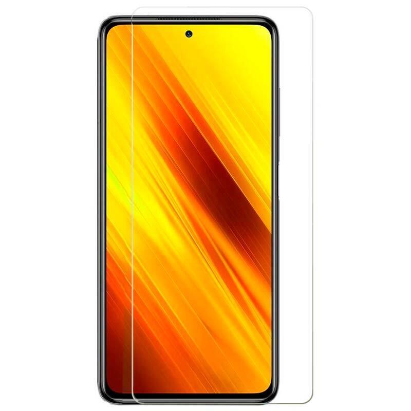 protector-de-cristal-templado-xiaomi-poco-x3-nfc-poco-x3-pro