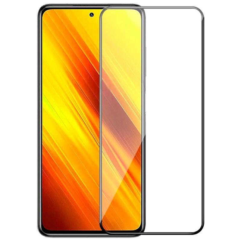 protector-de-cristal-templado-xiaomi-poco-x3-nfc-poco-x3-pro-full-screen-3d