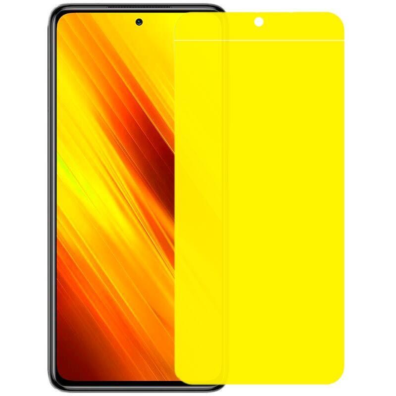 protector-de-pantalla-hydrogel-xiaomi-poco-x3-nfc-poco-x3-pro