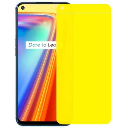 protector-de-cristal-templado-realme-7
