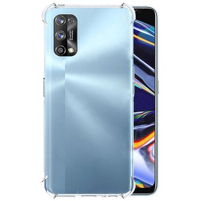 funda-de-silicona-reinforced-realme-7-pro