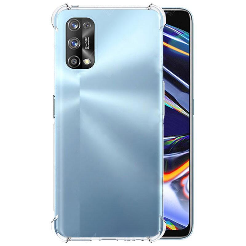 funda-de-silicona-reinforced-realme-7-pro