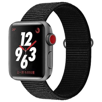 correa-de-nailon-apple-watch-42444549mm-negro