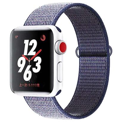 correa-de-nailon-apple-watch-42444549mm-azul