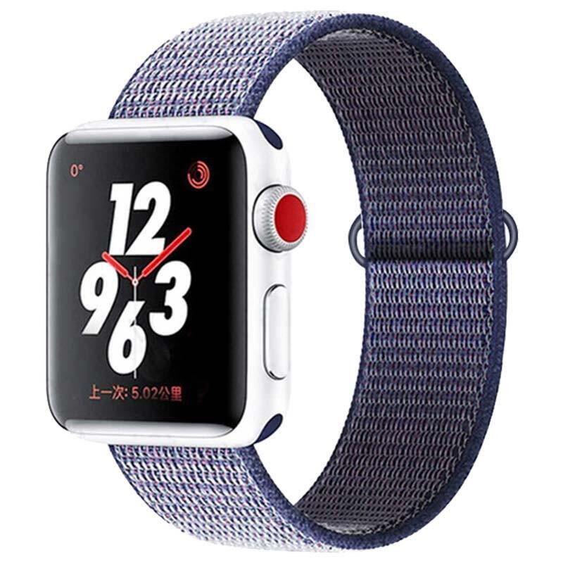 correa-de-nailon-apple-watch-42444549mm-azul