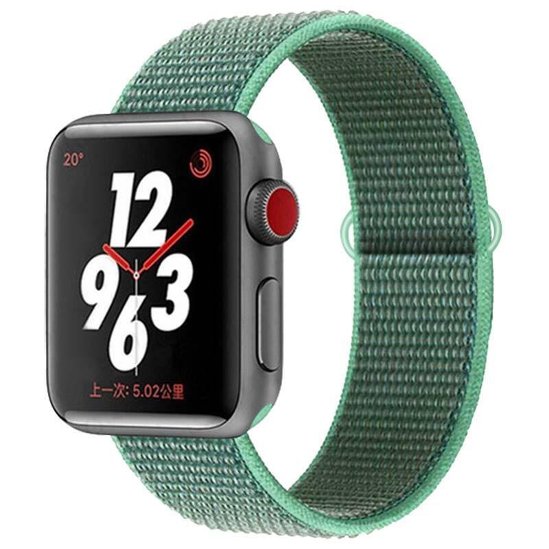 correa-de-nailon-apple-watch-42444549mm-verde
