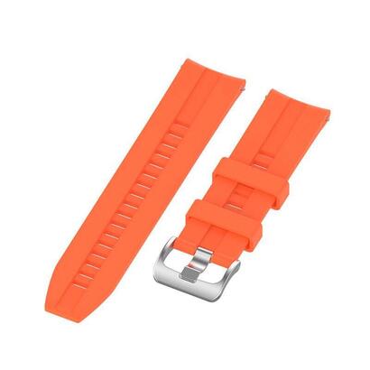 correa-universal-silicone-rut-20mm-para-smartwatch-xiaomiamazfitsamsunghuaweirealmeticwatch-naranja