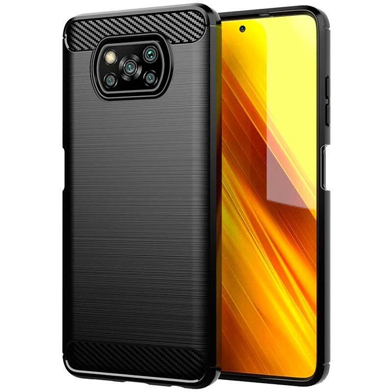 funda-carbon-ultra-xiaomi-poco-x3-nfc-poco-x3-pro