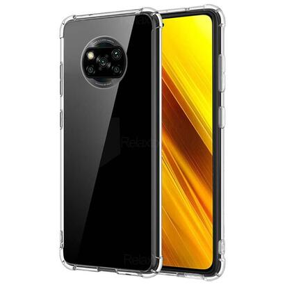 funda-de-silicona-reinforced-xiaomi-poco-x3-nfc-poco-x3-pro