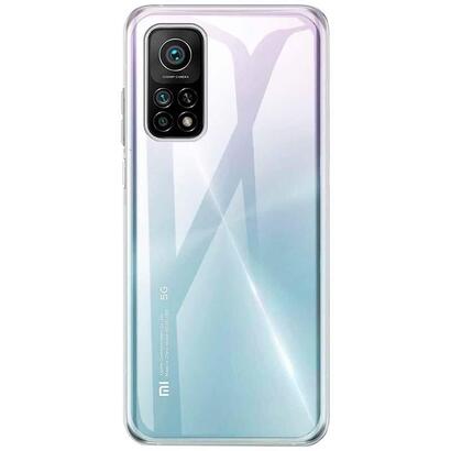 funda-de-silicona-xiaomi-mi-10t-mi-10t-pro
