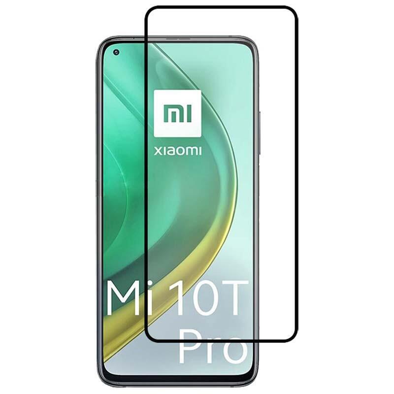 protector-de-cristal-templado-xiaomi-mi-10t-mi-10t-pro-full-screen-3d