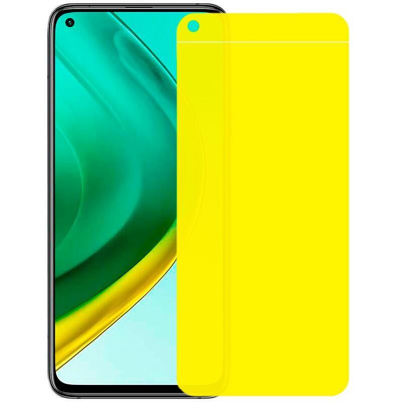 protector-de-pantalla-hydrogel-xiaomi-mi-10t-mi-10t-pro