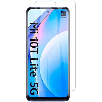 protector-de-cristal-templado-xiaomi-mi-10t-lite