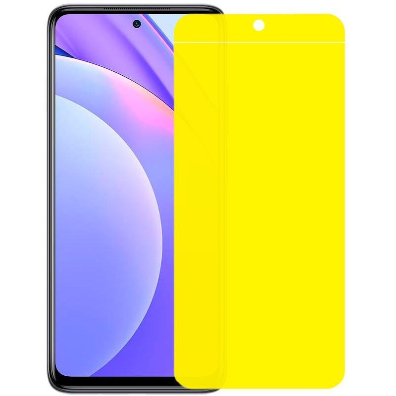 protector-de-pantalla-hydrogel-xiaomi-mi-10t-lite