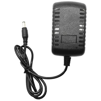 transformador-de-corriente-24v1a-eu