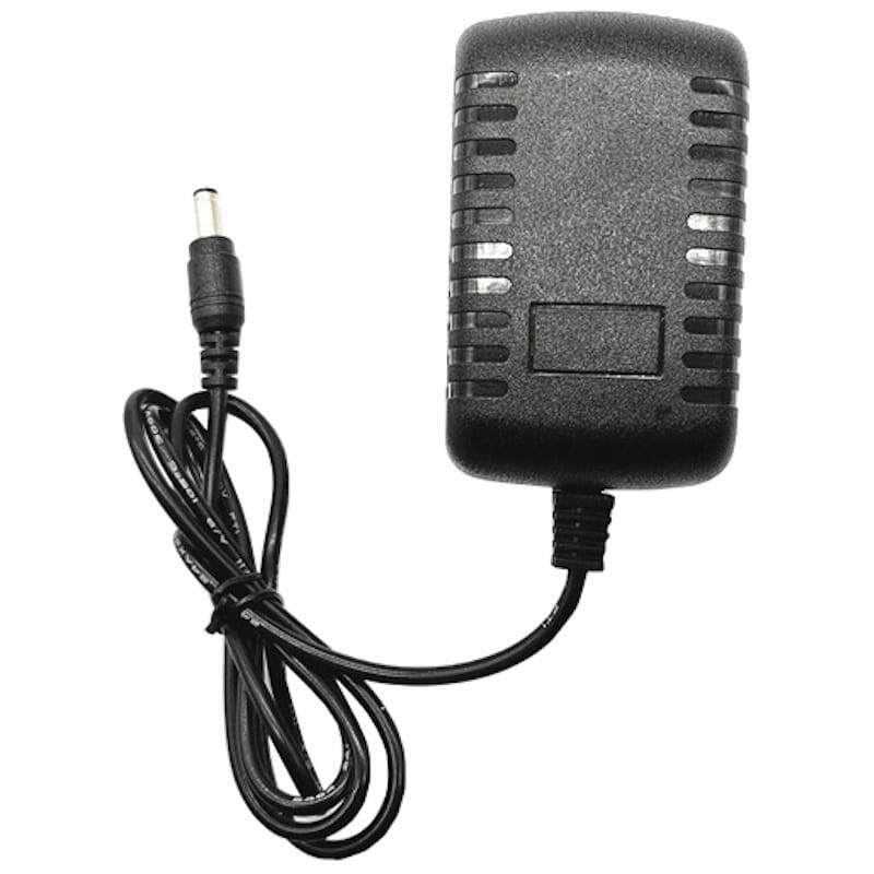 transformador-de-corriente-24v1a-eu